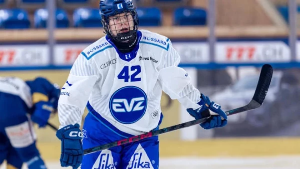 Coup d'arrêt brutal pour Sini Karjalainen opérée des ligaments croisés