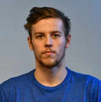 Martin Gernát est de retour en Suisse