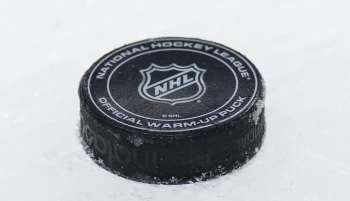 Vers un plafond salarial record de 127,5 millions en NHL