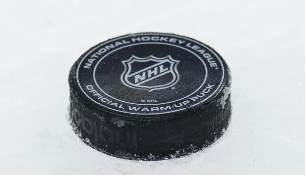 Vers un plafond salarial record de 127,5 millions en NHL