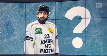 Transfermarkt im Tessin brodelt: Inti Pestoni im Visier von Zug, Giovanni Morini auf dem Weg zu Ambrì-Piotta