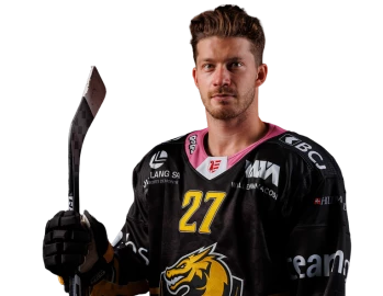 Kristian Tanus livre ses impressions sur le championnat suisse et cet incroyable départ en trombe