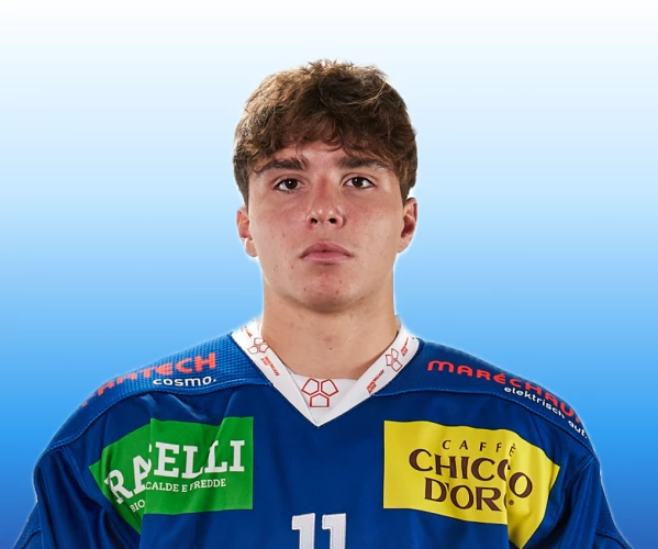 National League : le recours du HC Ambri-Piotta rejeté dans le cas Nathan Borradori