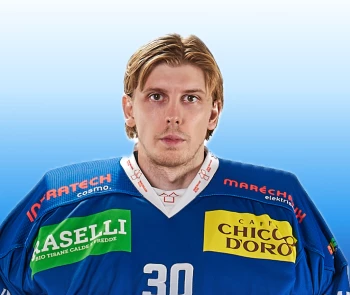 Bienne vise à nouveau Philip Wüthrich, l'option Robert Mayer en embuscade