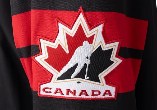 Hockey Canada dévoile les 48 joueuses invitées pour lancer la saison 2026-2027
