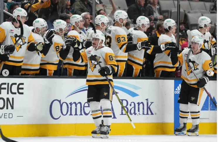 Matt Nieto met un terme à sa carrière après 705 rencontres disputées en NHL