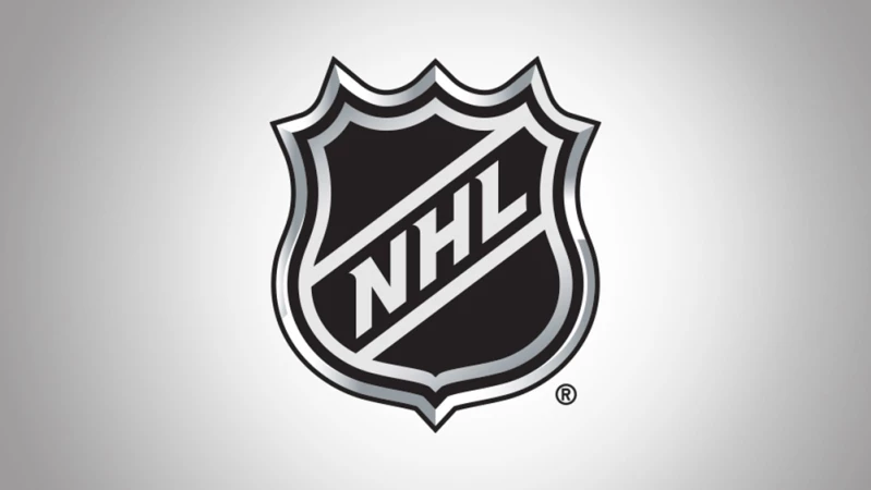 Saisonauftakt 2026/27: NHL gibt offizielle Kader für den Eröffnungsspieltag bekannt