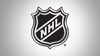 Coup d'envoi de la saison 2026-2027 : la LNH dévoile la composition officielle des effectifs pour la journée inaugurale