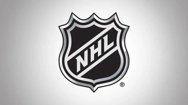 Coup d'envoi de la saison 2026-2027 : la LNH dévoile la composition officielle des effectifs pour la journée inaugurale