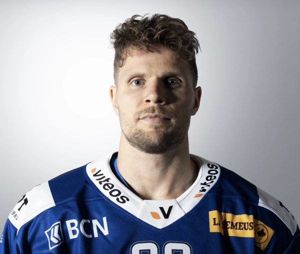 Tim Grossniklaus pourrait jouer sous les couleurs de Fribourg