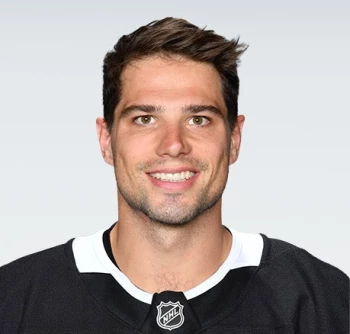 Kevin Fiala franchit une étape importante vers son retour avec les Kings
