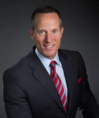 Reaktion von Chris Ilitch auf die Frustration der Fans der Detroit Red Wings