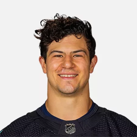 Connor Carrick devrait rejoindre le Lausanne HC