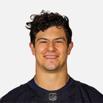 Connor Carrick dürfte sich dem Lausanne HC anschliessen