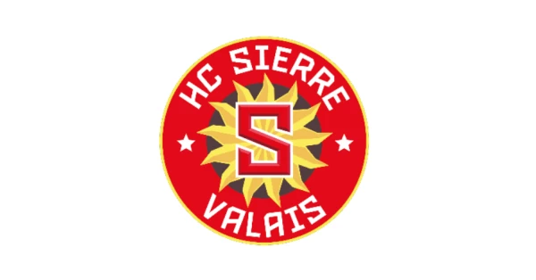 Kurs auf die National League: Der HC Sierre visiert den Aufstieg für die Saison 2028-2029 an
