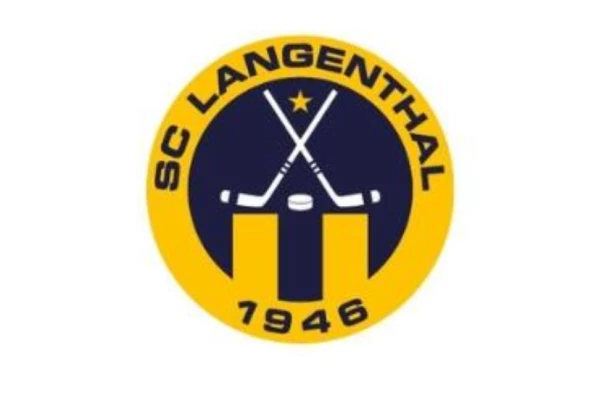 Changement d'entraîneur au SC Langenthal : Serge Meyer démis de ses fonctions, Marc Kämpf reprend la barre
