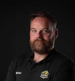Comment le HC Ajoie a séduit Peltonen et ses recrues pour changer de dimension