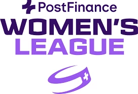 Fokus auf die PostFinance Women’s League mit sieben live übertragenen Topspielen
