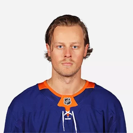 Coup de maître en vue aux Vernets : Adam Boqvist se dirigerait vers Genève-Servette