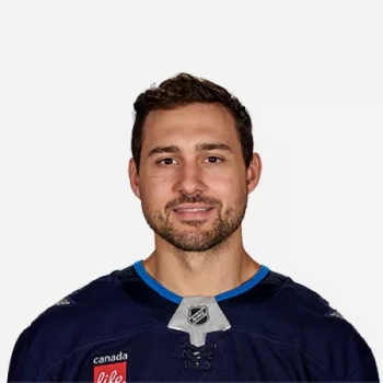Avenir incertain à Winnipeg : Nino Niederreiter vers un départ pour relancer son temps de jeu ?