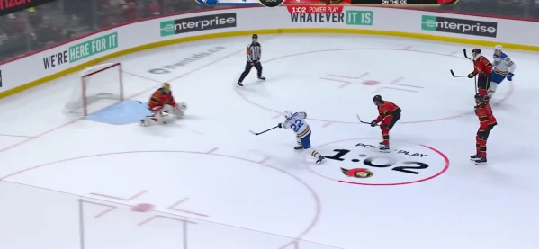 Pius Suter égale une marque de Nico HIschier