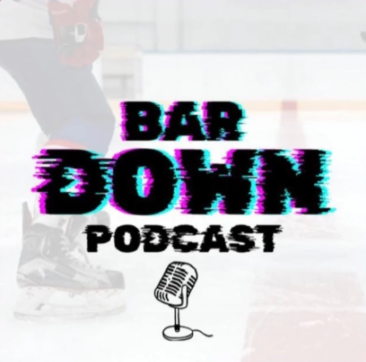 Un nouveau podcast romand dédié à la NHL et au hockey suisse