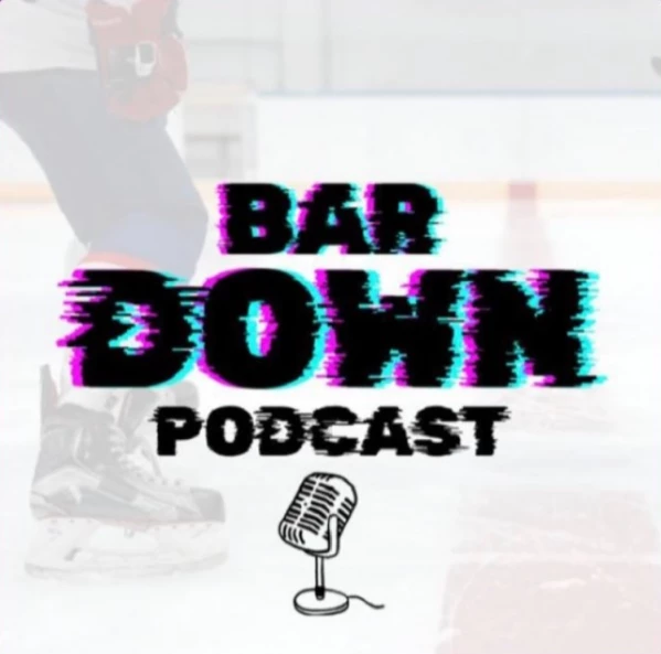 Un nouveau podcast romand dédié à la NHL et au hockey suisse