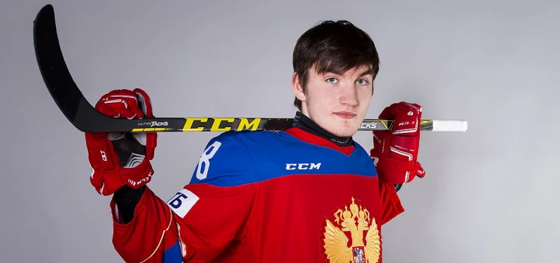 Les clubs suisses confrontés au dossier délicat du centre russe Ivan Morozov