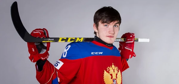 Les clubs suisses confrontés au dossier délicat du centre russe Ivan Morozov