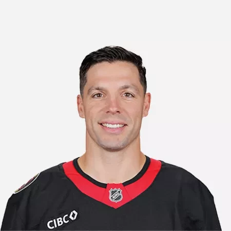 David Perron s'engage pour une saison avec les Stars de Dallas