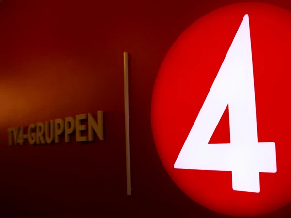 In Schweden wiegen die TV-Gelder deutlich schwerer in den Budgets als in der National League