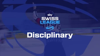 Un match de suspension et une amende pour Téo Reynaud