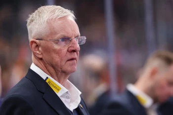 Kari Jalonen met un terme à sa longue et riche carrière de coach