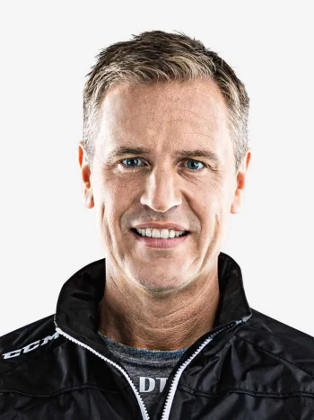 Dan Tangnes lässt die Tür für eine Rückkehr in die Schweiz offen