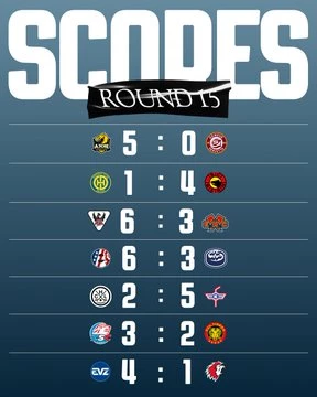 Retour complet sur la soirée de National League