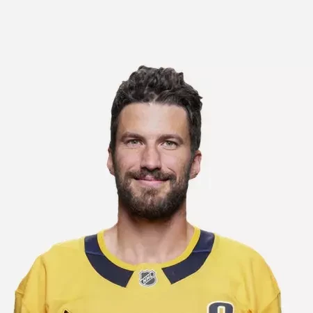 NHL: Die treuesten Spieler ihrer Franchise