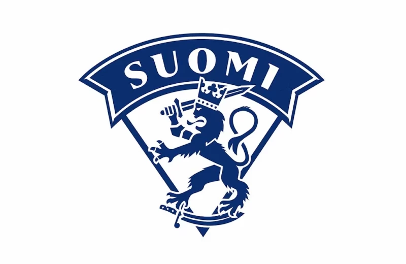 Forte délégation de National League dans la sélection finlandaise pour l'Euro Hockey Tour