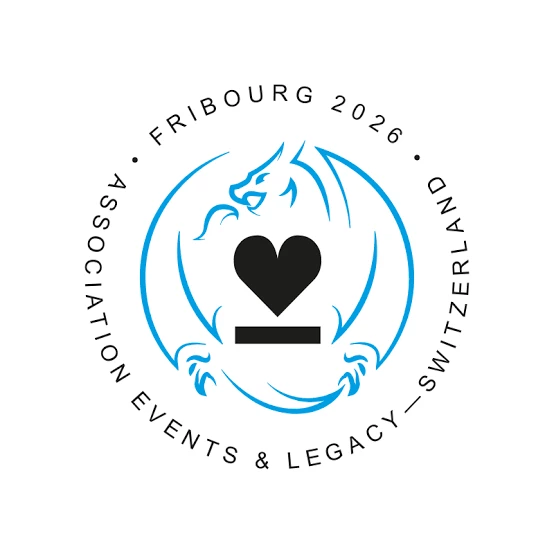 Eishockey-WM 2026 in Fribourg: Eine insgesamt positive Bilanz, geprägt von Herausforderungen bei Kosten und Klima