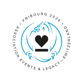 Mondial de hockey 2026 à Fribourg : un bilan globalement positif teinté de défis sur les coûts et le climat