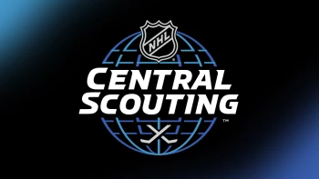 Draft NHL : Jonah Neuenschwander projeté au 1er tour, huit espoirs évoluant en Suisse répertoriés par la Centrale de recrutement
