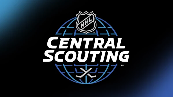 Draft NHL : Jonah Neuenschwander projeté au 1er tour, huit espoirs évoluant en Suisse répertoriés par la Centrale de recrutement