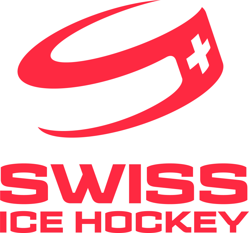 Massives Datenleck sensibler Daten beim Schweizer Eishockeyverband