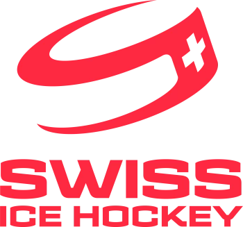 Massives Datenleck sensibler Daten beim Schweizer Eishockeyverband