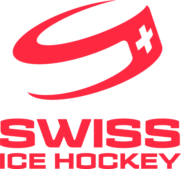 Fuite massive de données sensibles à la Fédération suisse de hockey sur glace