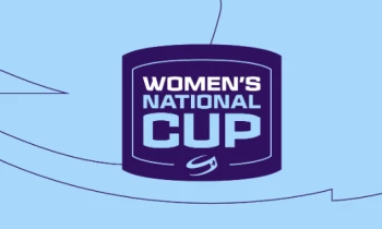 Women’s National Cup 2026 : les équipes de SWHL-B entrent en lice