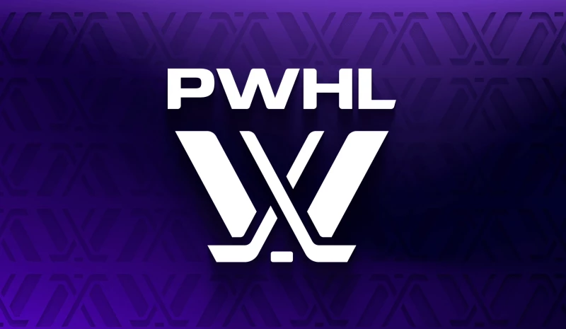 Élargissement des effectifs et hausse des salaires en PWHL