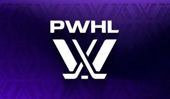 Kadererweiterung und Gehaltserhöhungen in der PWHL