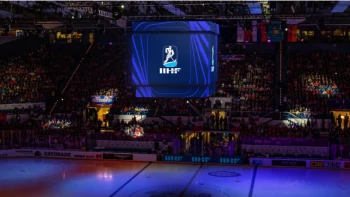Le TAS réintègre la Russie avec effet immédiat : l'IIHF exprime sa déception face à un casse-tête organisationnel