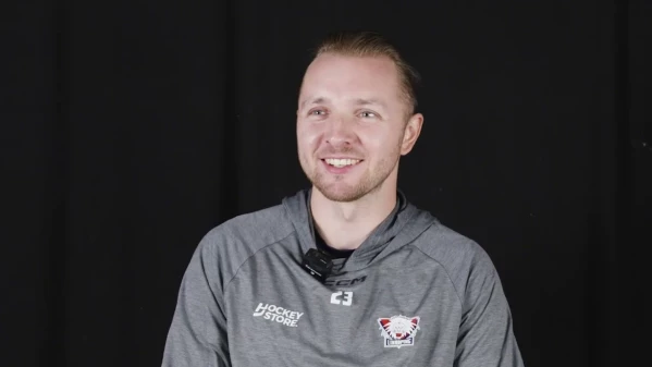 Robin Kovacs tourne le dos à la Suède et envisage de rejoindre l'équipe nationale de Hongrie