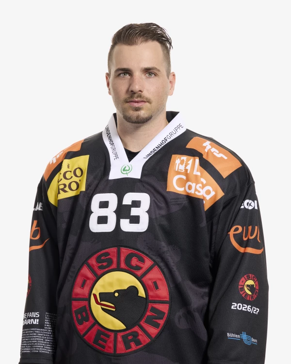 Marco Müller